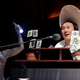 Illustration for article titled The 25th Ig Nobel Awards Were The Greatest Moment In The History of (Silly) Science